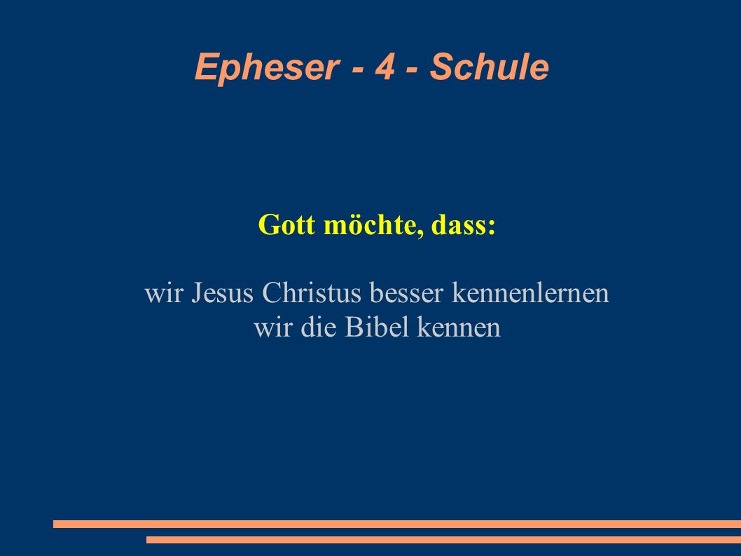 bibel besser kennenlernen bibel besser kennenlernen